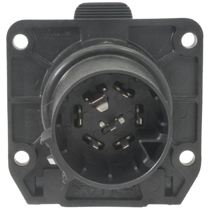 Standard Ignition TC556 Trailer Connector