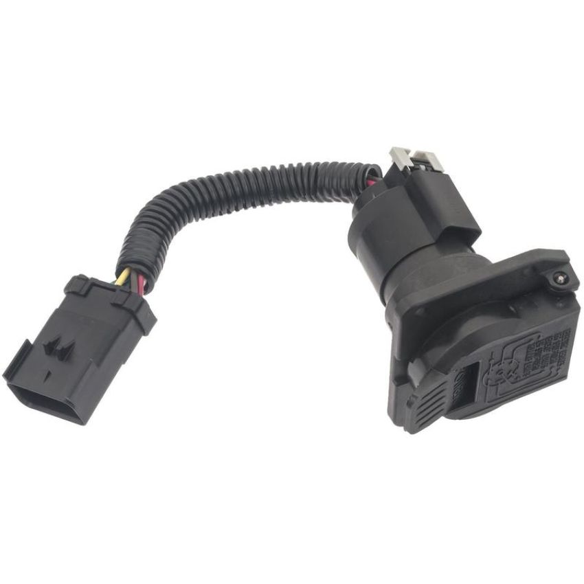 Standard Ignition TC556 Trailer Connector