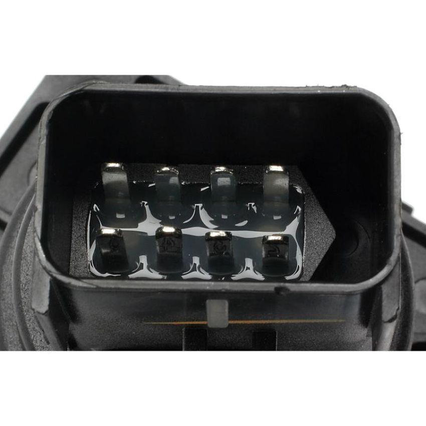 Standard Ignition TC556 Trailer Connector
