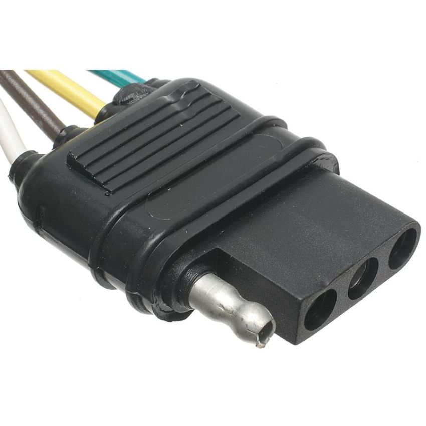 Standard Ignition TC559 Trailer Connector
