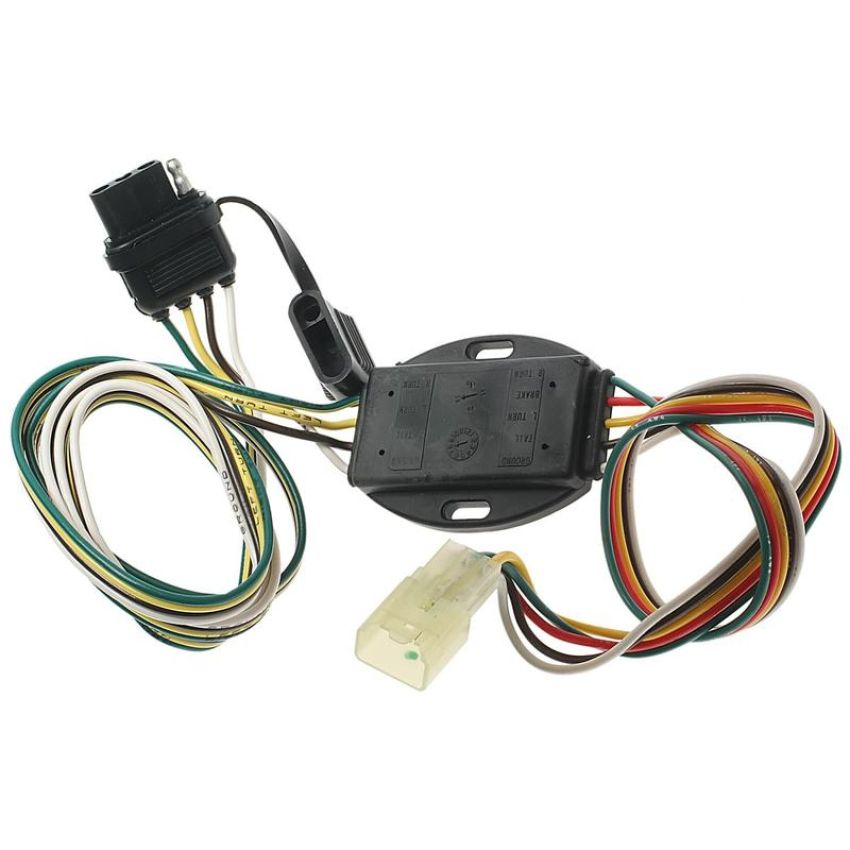 Standard Ignition TC560 Trailer Connector