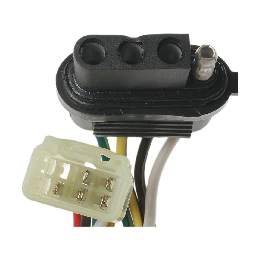 Standard Ignition TC560 Trailer Connector