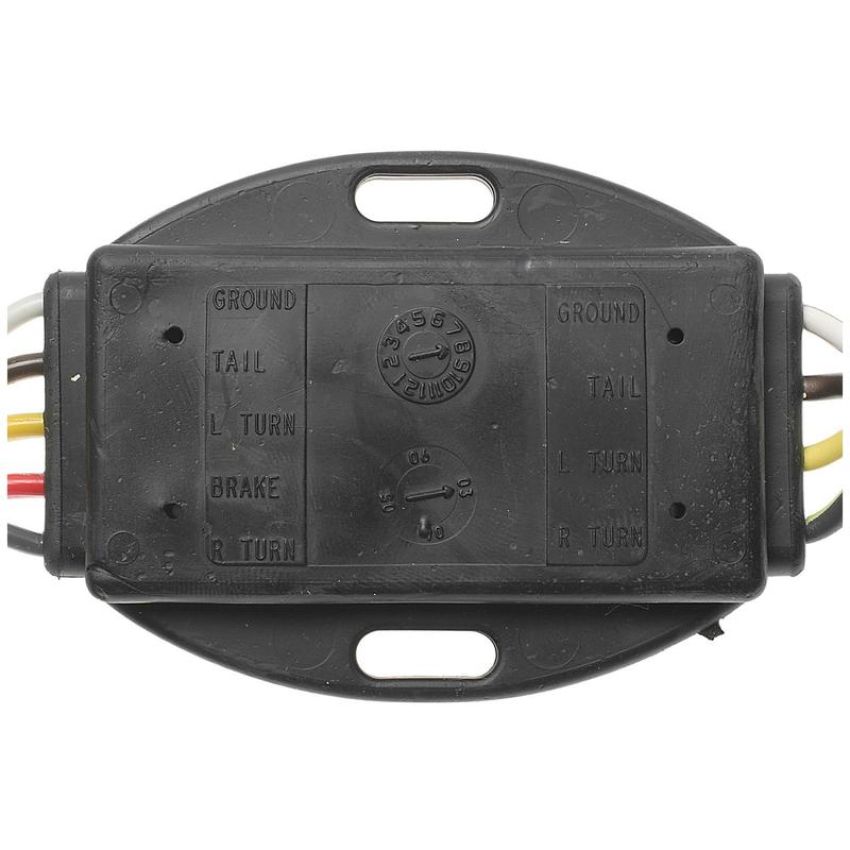 Standard Ignition TC560 Trailer Connector