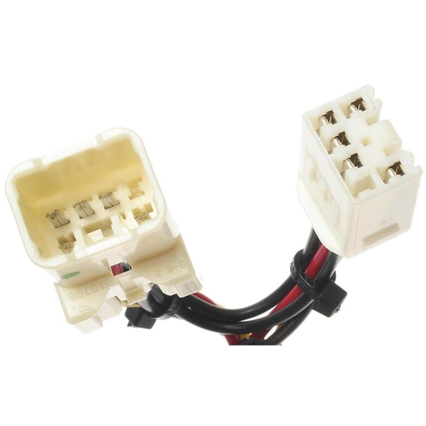 Standard Ignition TC561 Trailer Connector