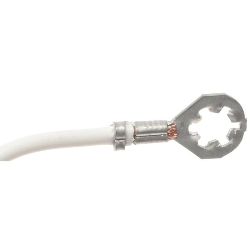 Standard Ignition TC561 Trailer Connector