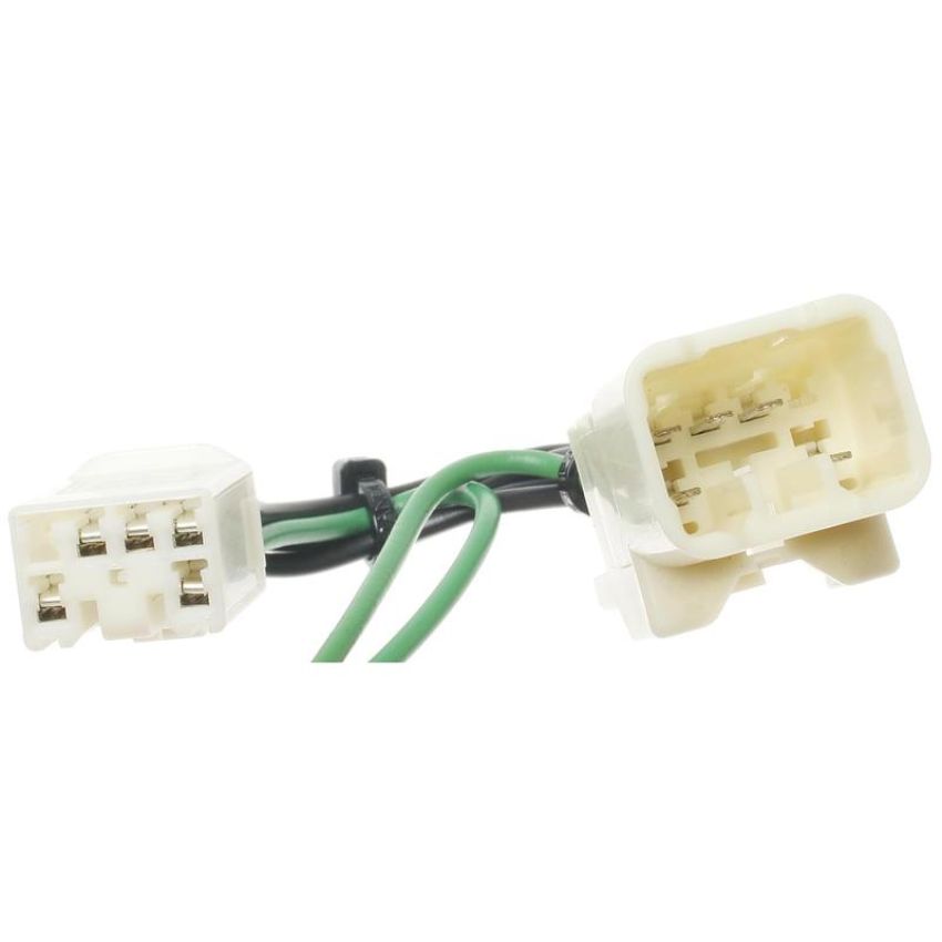 Standard Ignition TC561 Trailer Connector