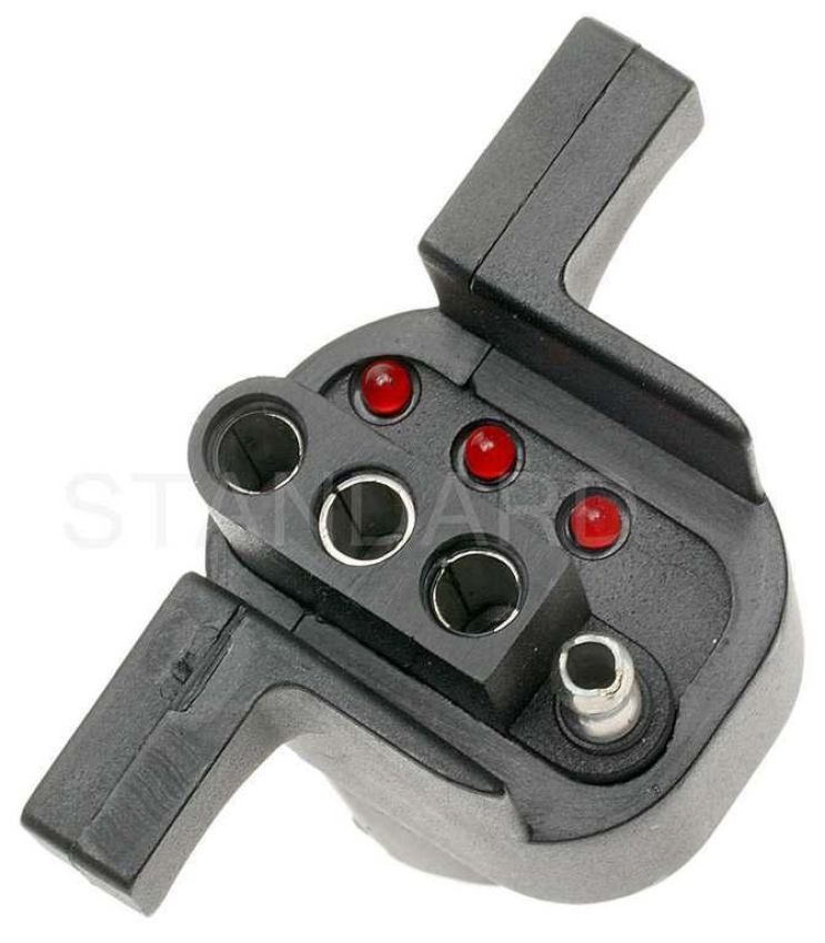 Standard Ignition TC562 Trailer Connector
