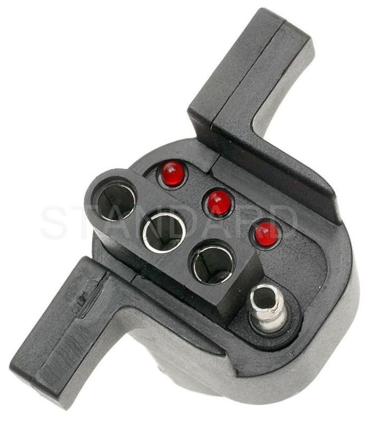 Standard Ignition TC562 Trailer Connector