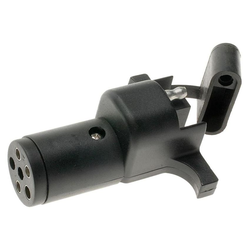 Standard Ignition TC562 Trailer Connector