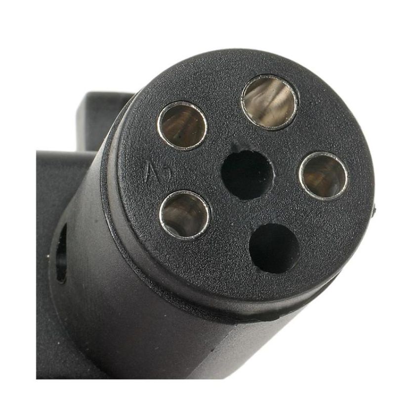 Standard Ignition TC562 Trailer Connector