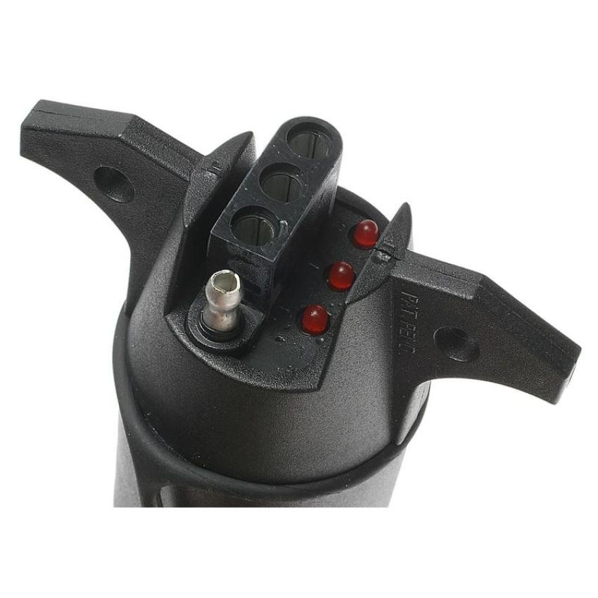 Standard Ignition TC563 Trailer Connector