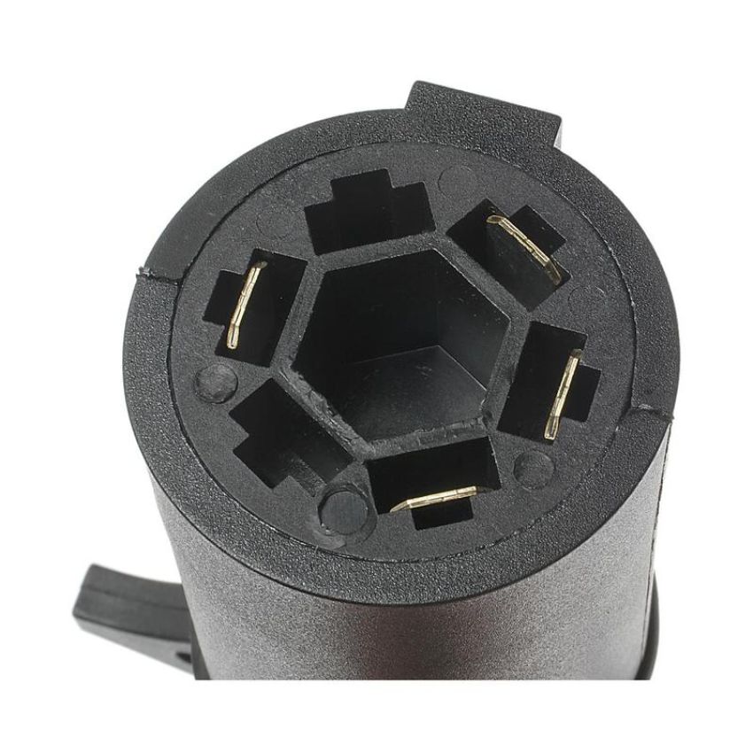 Standard Ignition TC563 Trailer Connector