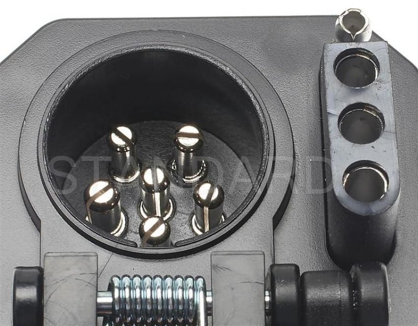 Standard Ignition TC564 Trailer Connector