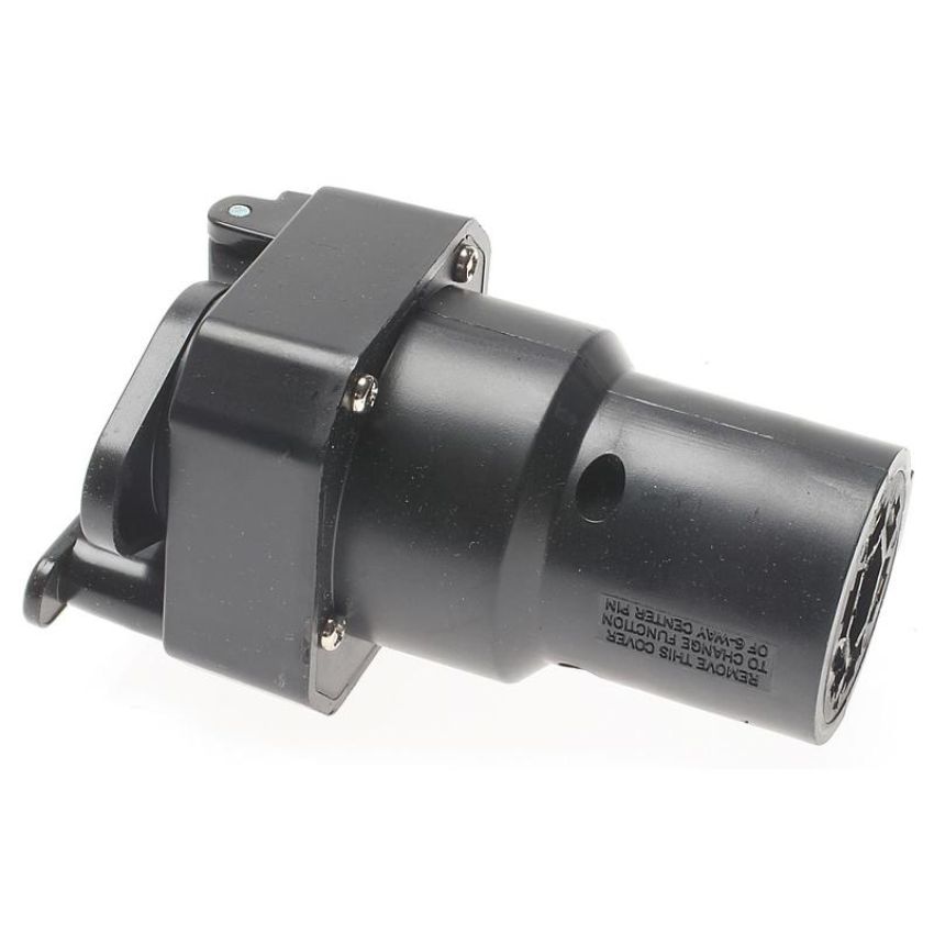 Standard Ignition TC564 Trailer Connector