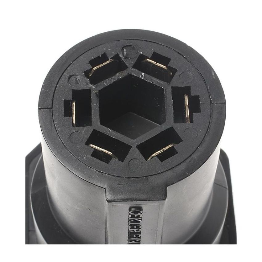 Standard Ignition TC564 Trailer Connector