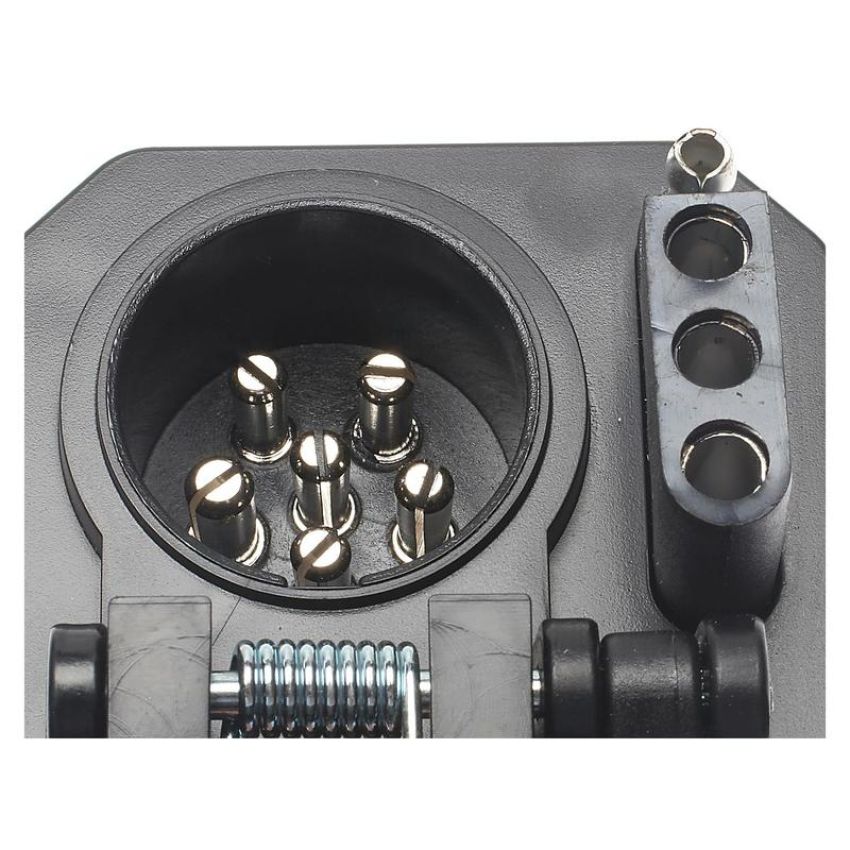Standard Ignition TC564 Trailer Connector