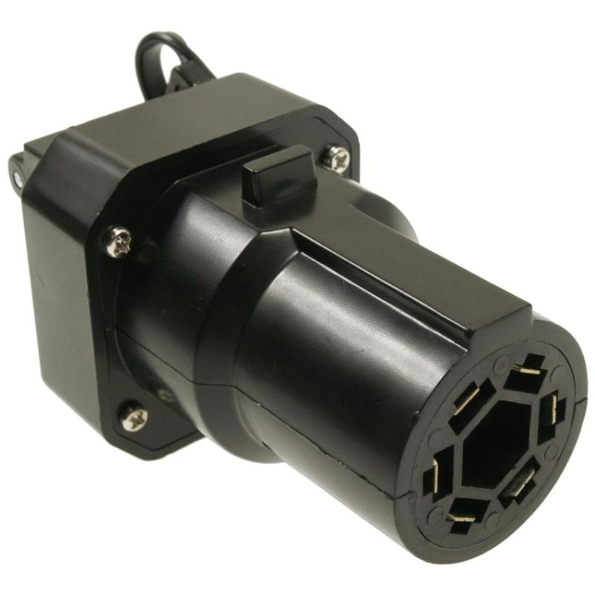 Standard Ignition TC565 Trailer Connector