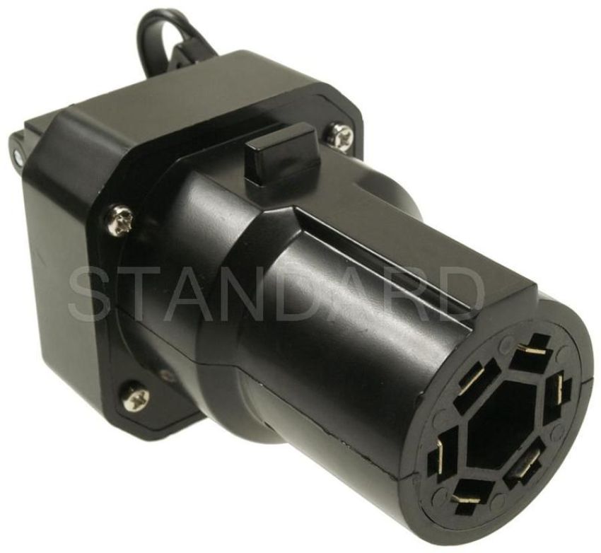 Standard Ignition TC565 Trailer Connector