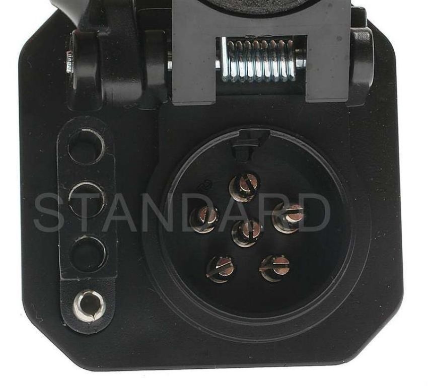 Standard Ignition TC565 Trailer Connector