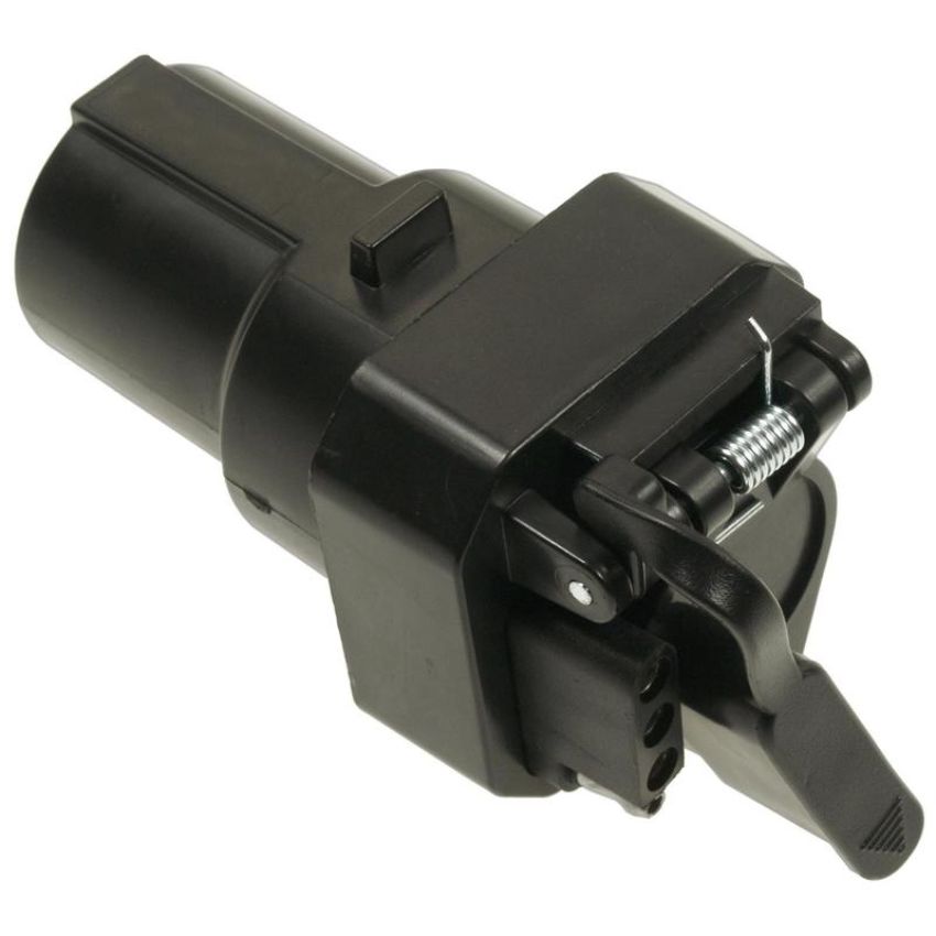 Standard Ignition TC565 Trailer Connector