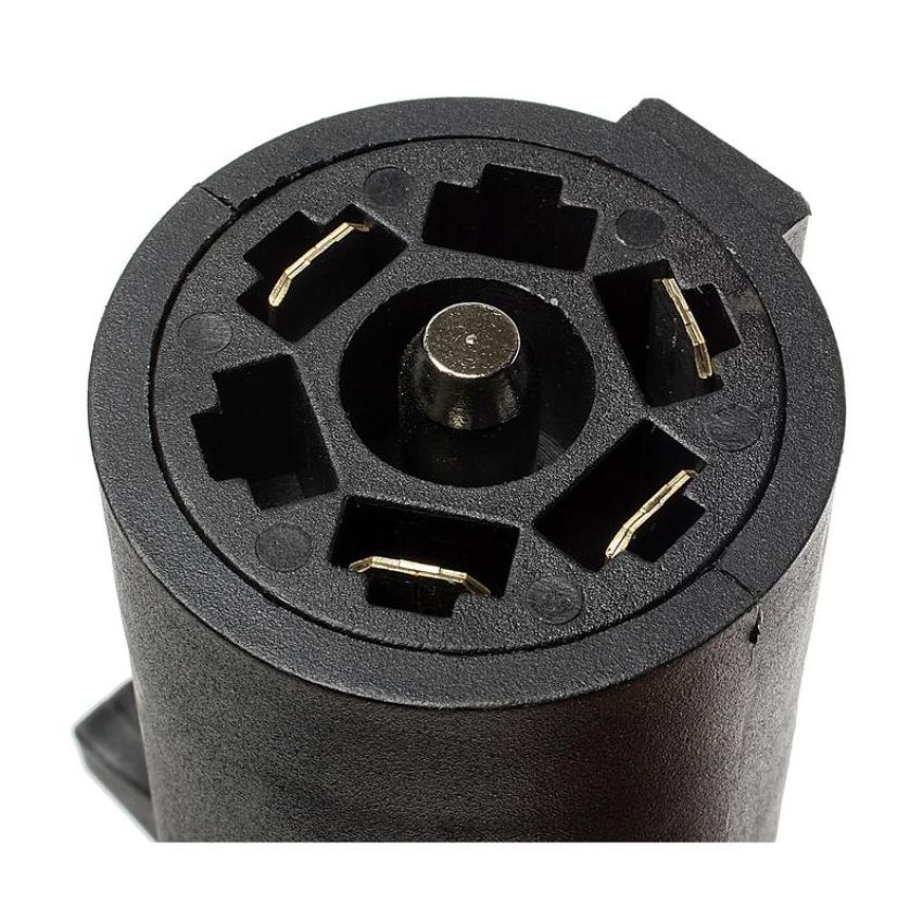 Standard Ignition TC568 Trailer Connector