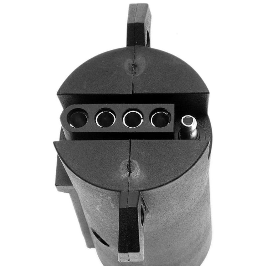 Standard Ignition TC568 Trailer Connector