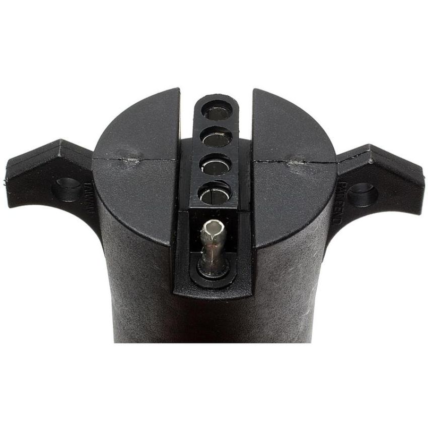 Standard Ignition TC568 Trailer Connector