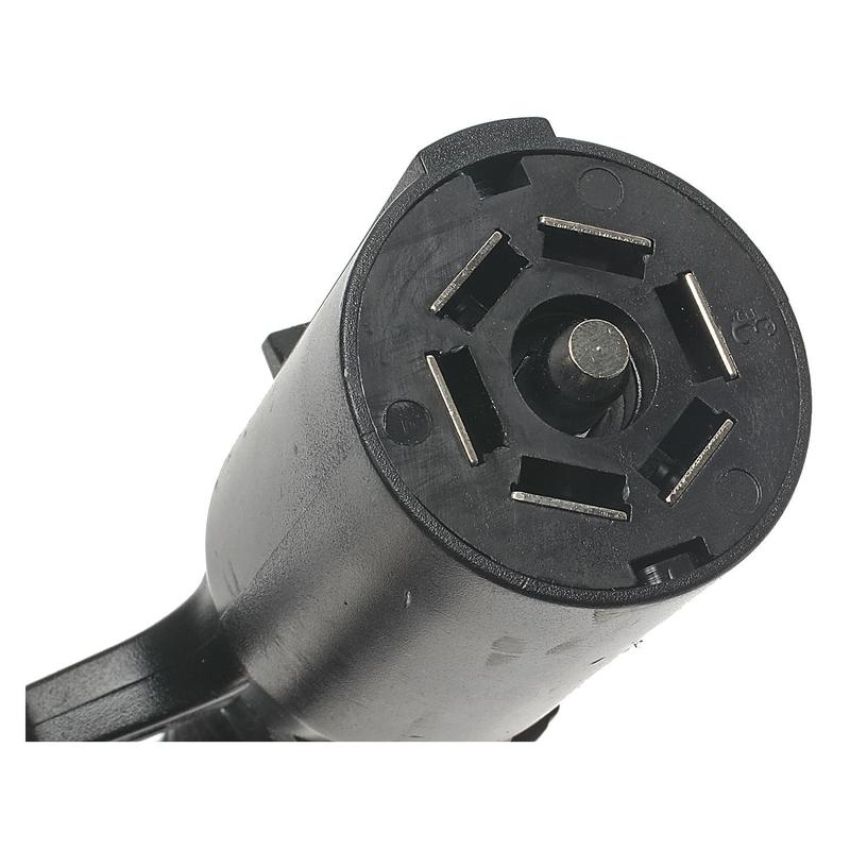 Standard Ignition TC569 Trailer Connector