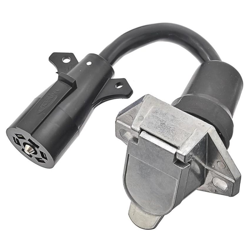 Standard Ignition TC569 Trailer Connector