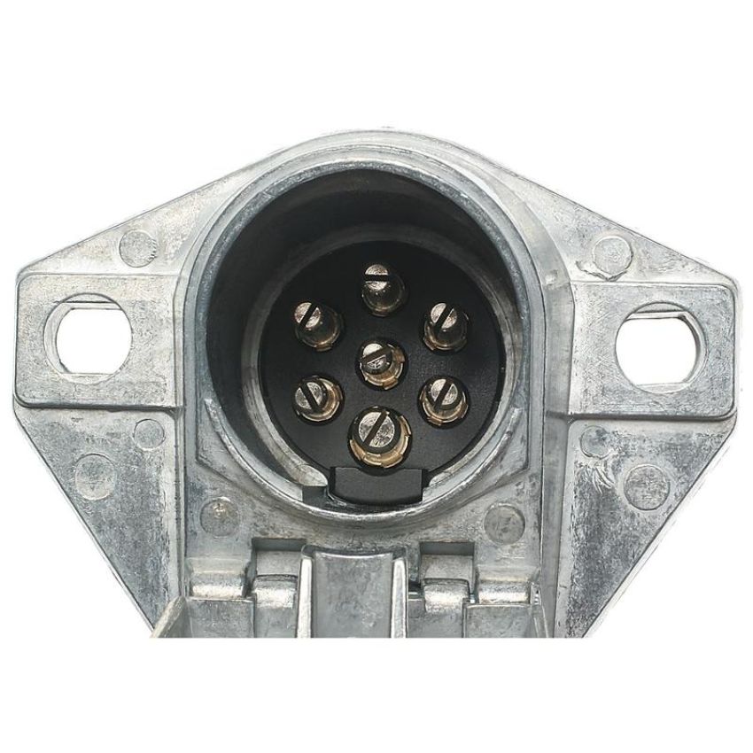 Standard Ignition TC569 Trailer Connector