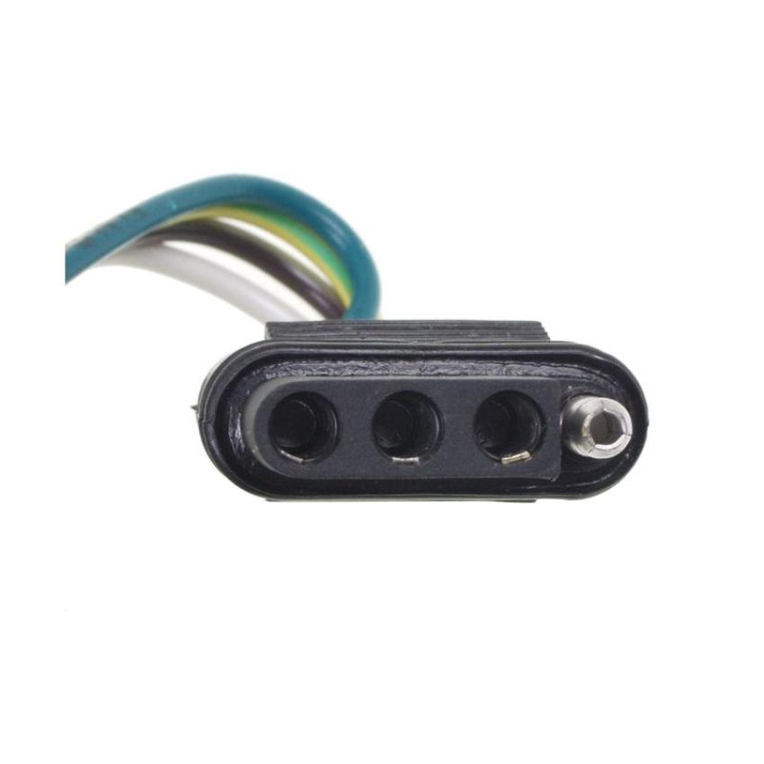 Standard Ignition TC570 Trailer Connector