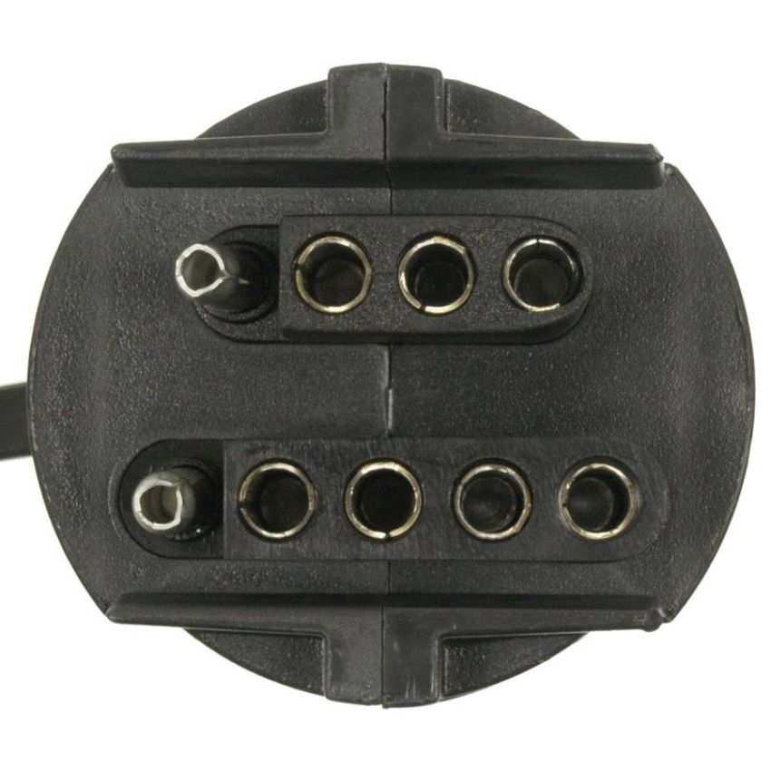 Standard Ignition TC610 Trailer Connector