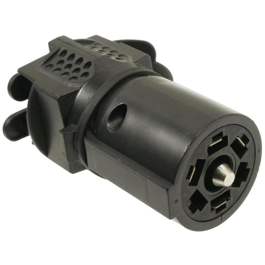 Standard Ignition TC610 Trailer Connector