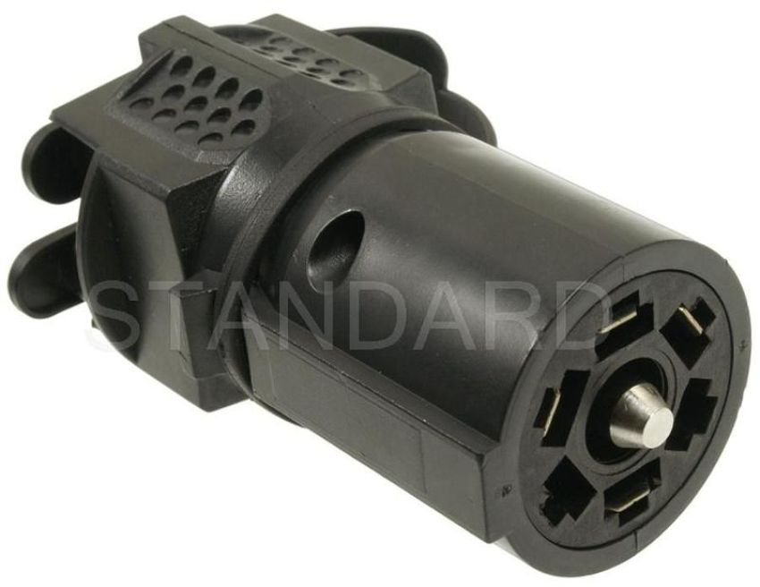Standard Ignition TC610 Trailer Connector