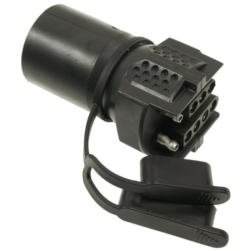 Standard Ignition TC610 Trailer Connector