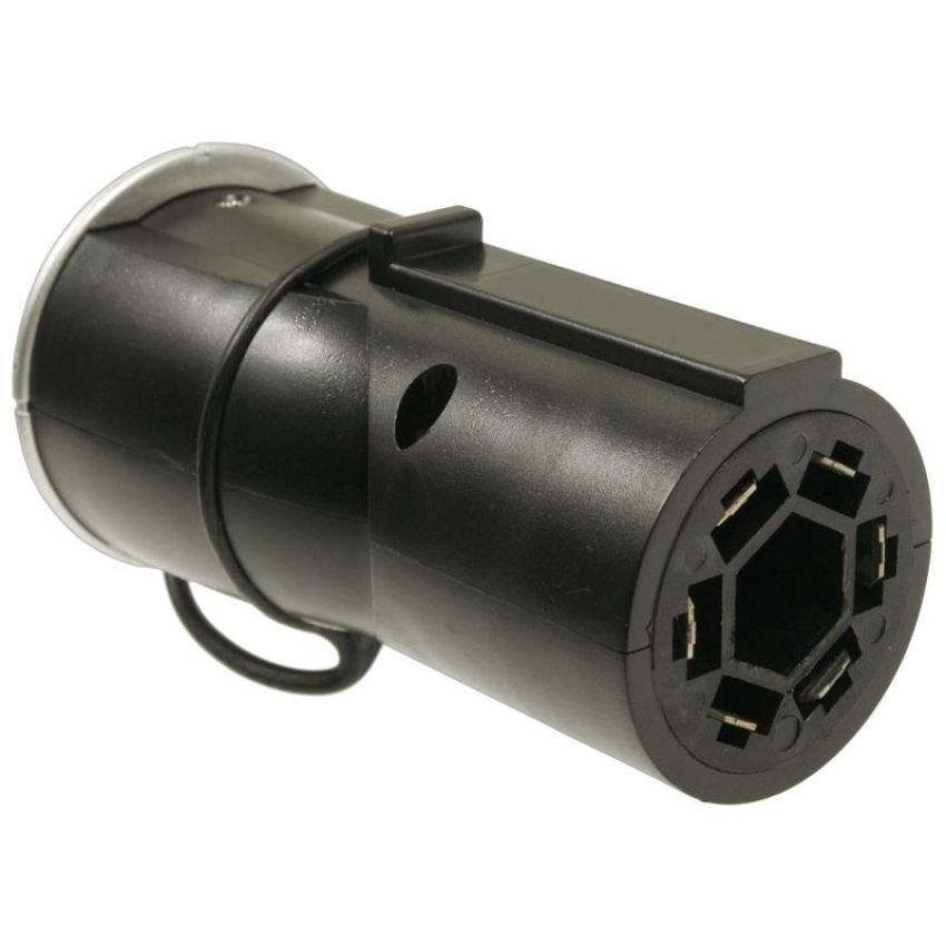 Standard Ignition TC611 Trailer Connector
