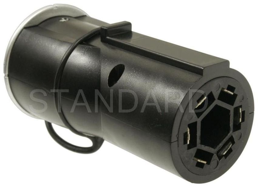 Standard Ignition TC611 Trailer Connector