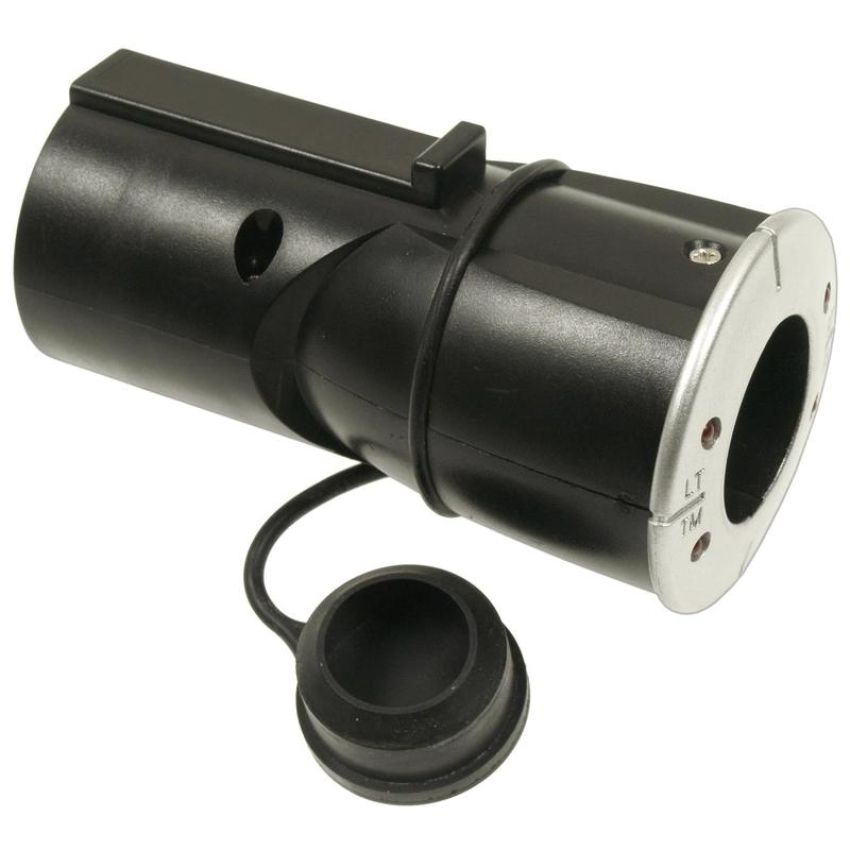 Standard Ignition TC611 Trailer Connector