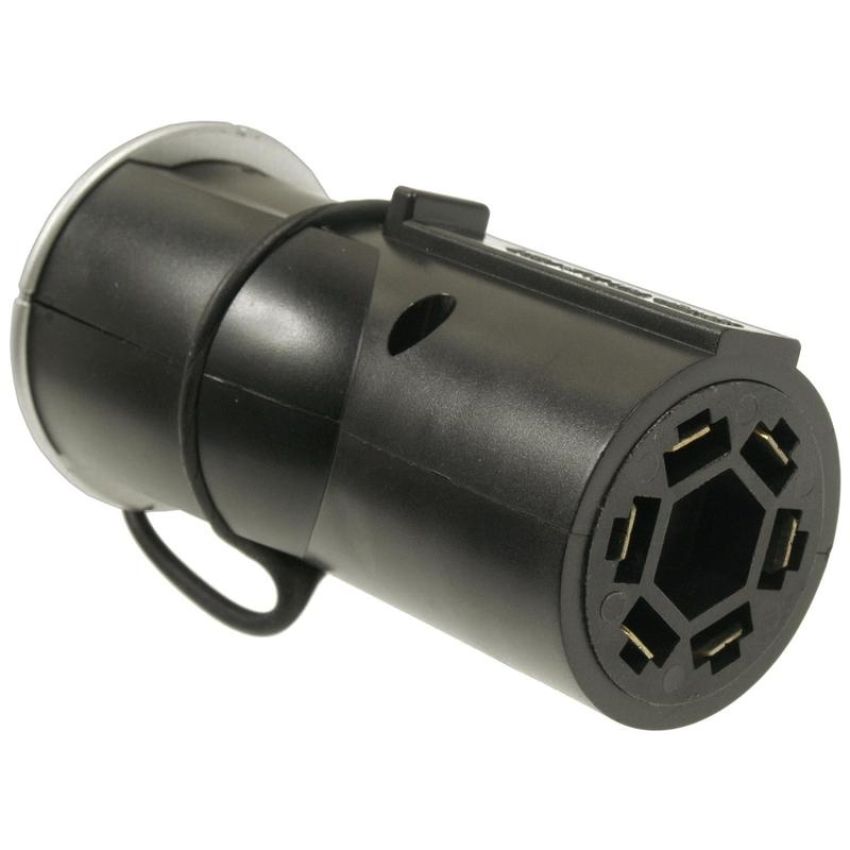 Standard Ignition TC612 Trailer Connector