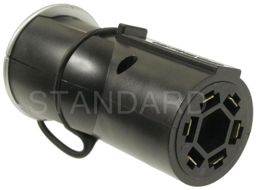 Standard Ignition TC612 Trailer Connector