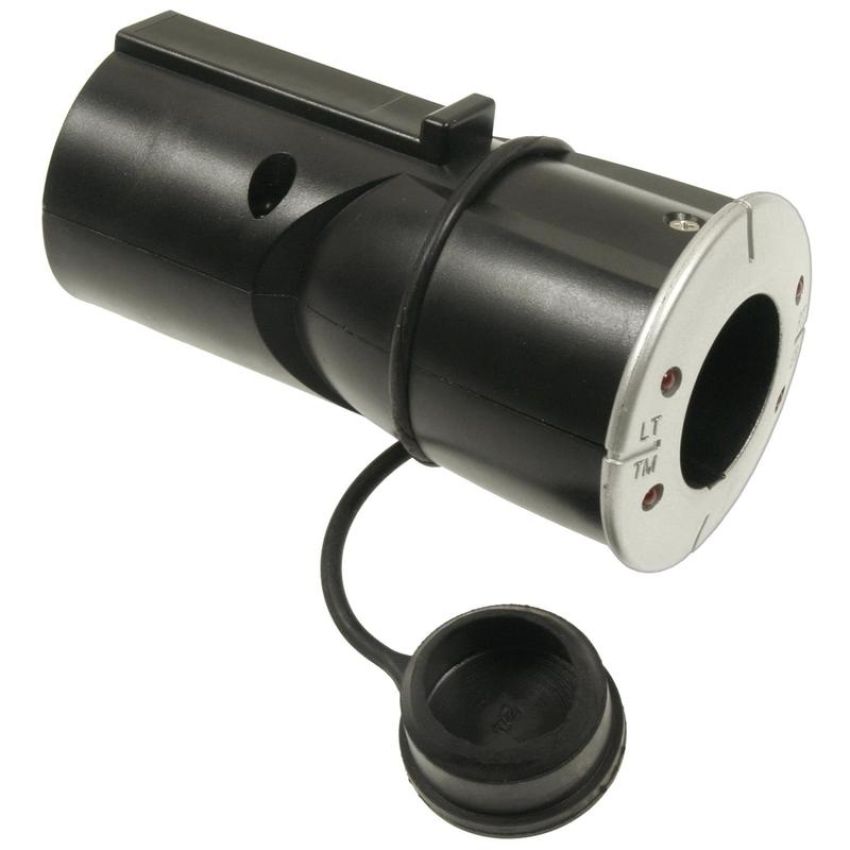 Standard Ignition TC612 Trailer Connector