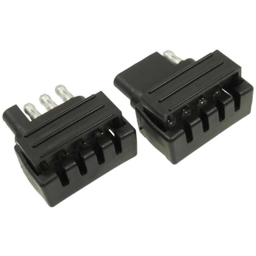 Standard Ignition TC613 Trailer Connector
