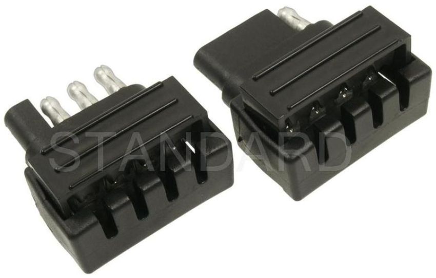 Standard Ignition TC613 Trailer Connector