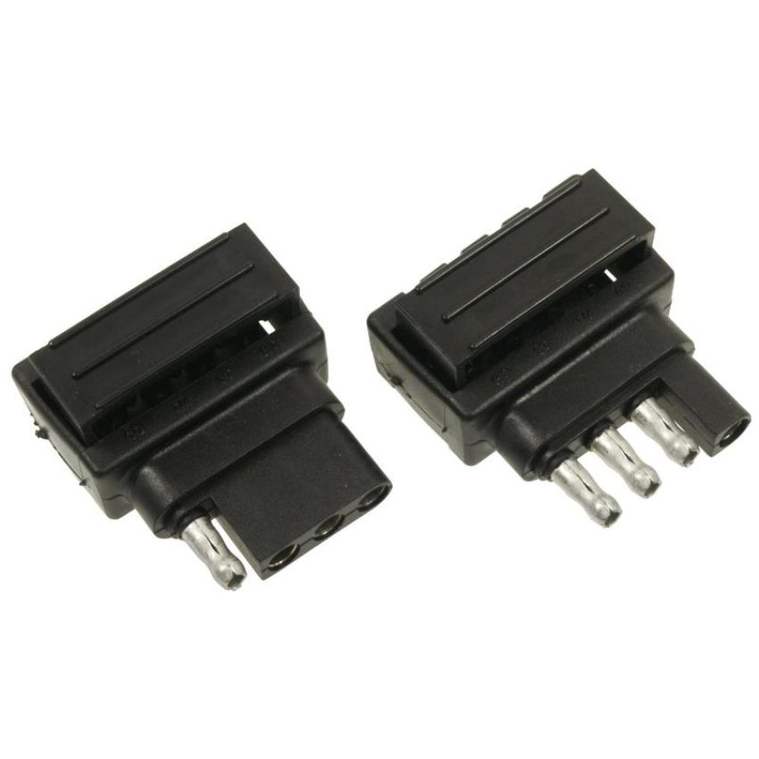 Standard Ignition TC613 Trailer Connector