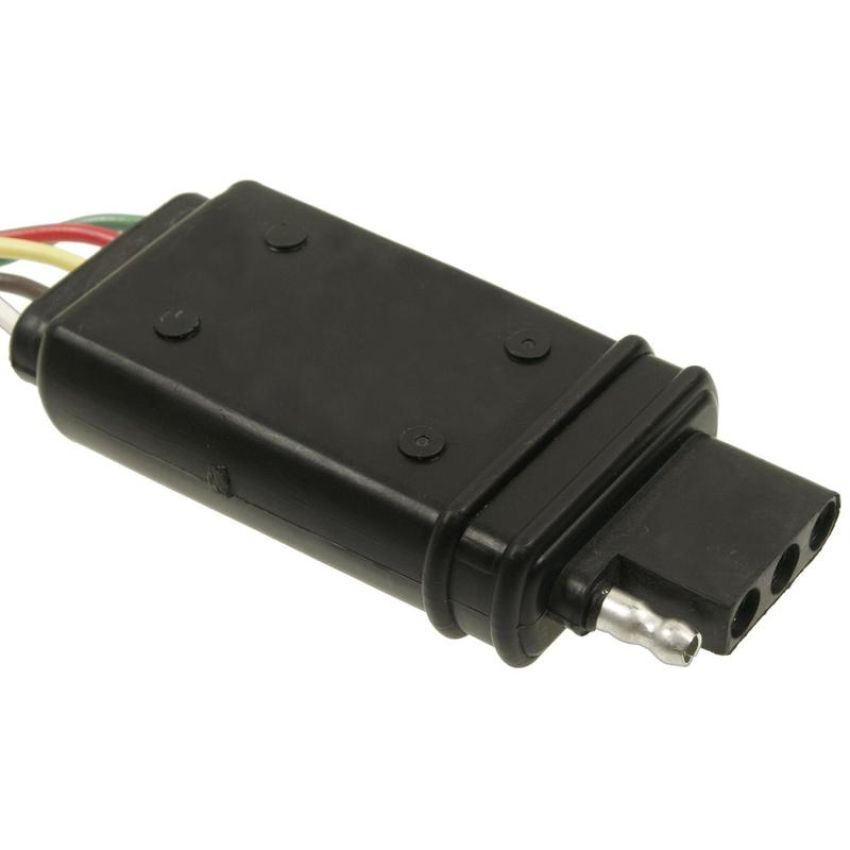 Standard Ignition TC614 Trailer Connector