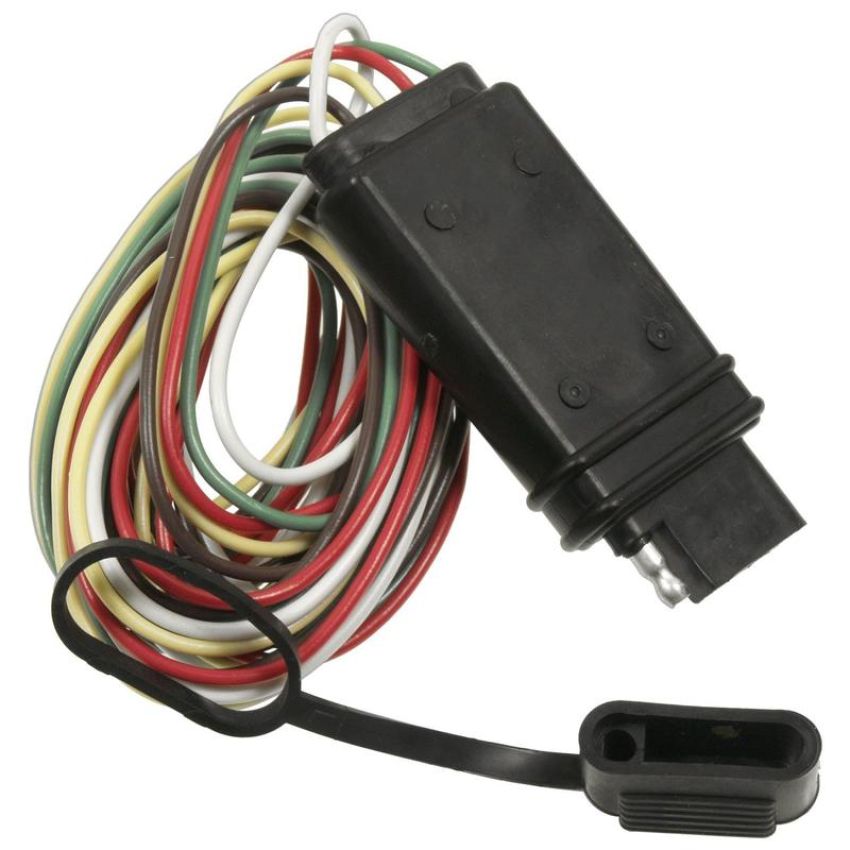 Standard Ignition TC614 Trailer Connector