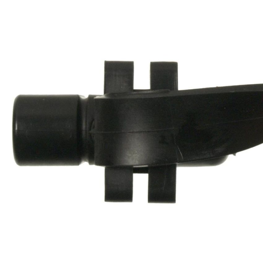 Standard Ignition TC615 Trailer Connector