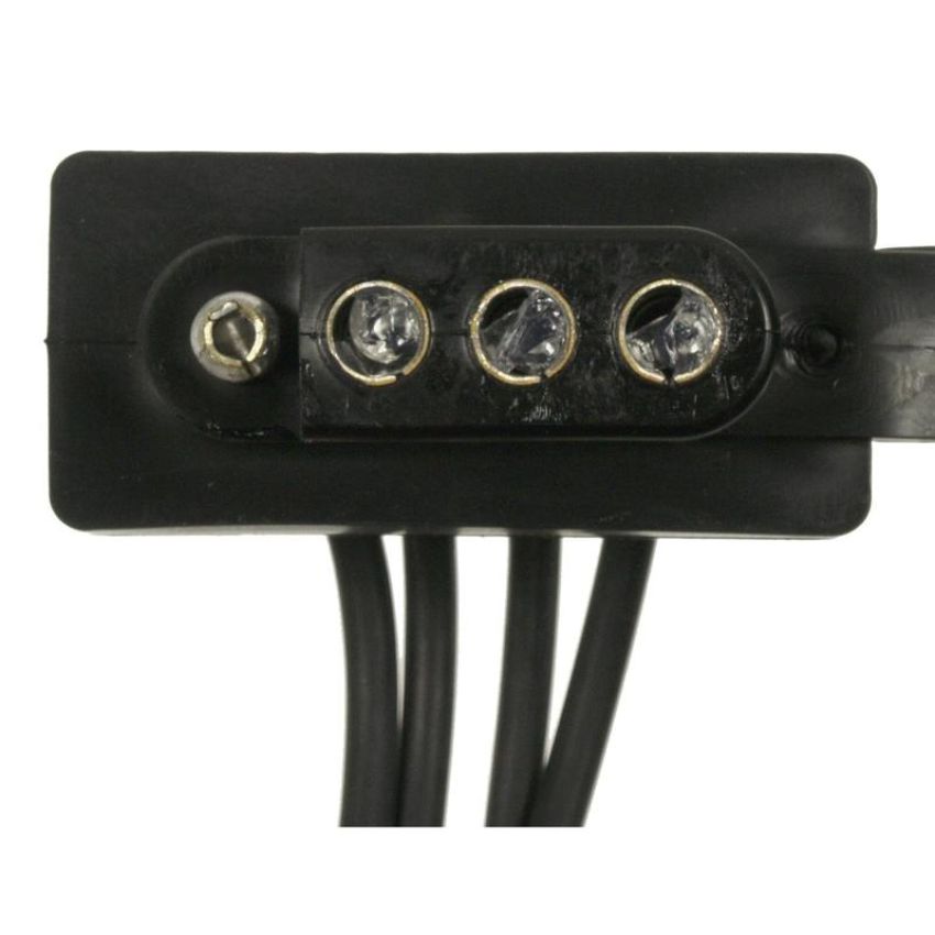 Standard Ignition TC615 Trailer Connector