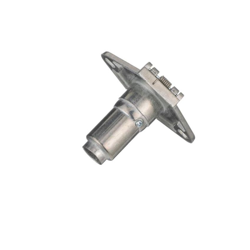 Standard Ignition TC61 Trailer Connector