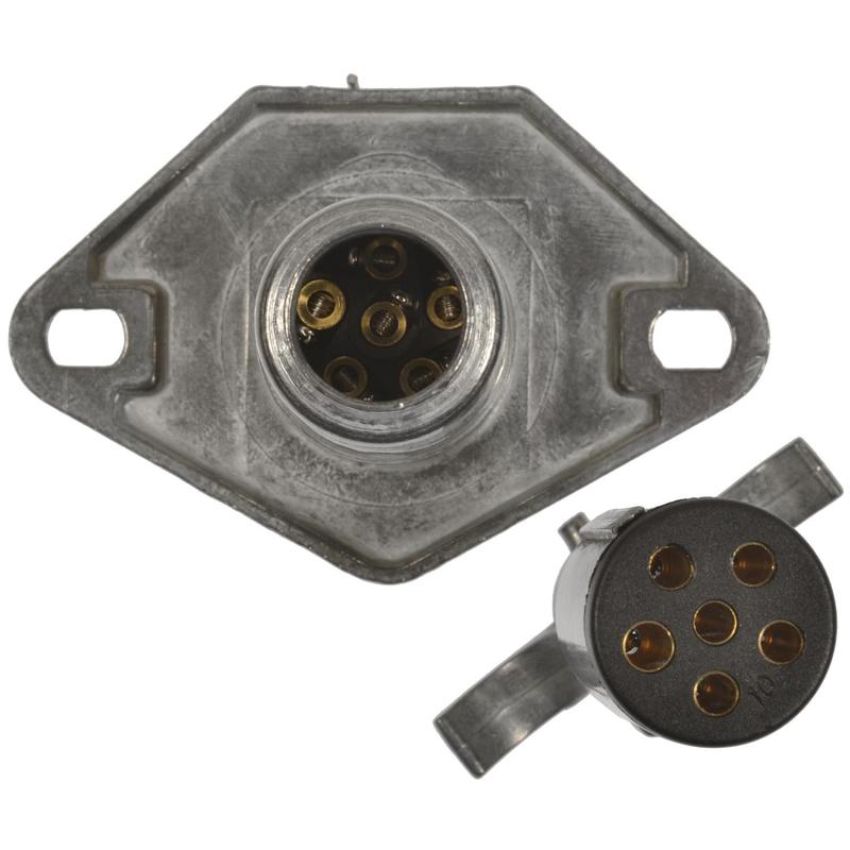 Standard Ignition TC61 Trailer Connector